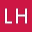 Leonardo Hotels Cyprus logo