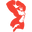 SuperStrong Fitness logo