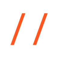 Paul Bellamy logo