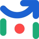 Multilings logo