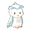 Otakuowlet logo