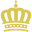 Kingsklothes logo