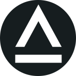 Arched Dev logo