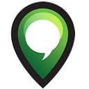 costaricadentalguide.com logo