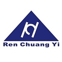 Szrcypcb logo