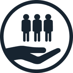 Skills for Security logo