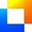 Reparationdephotocopieurs.com logo