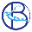Bruno Cresca - Business Digital Solutions logo