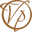 The Vanilla Pod Bakery logo