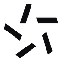 Stamped.io logo