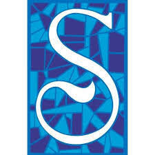 Suttonwindows logo
