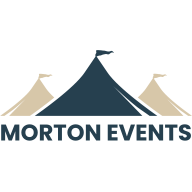 mortonevents.co.uk logo