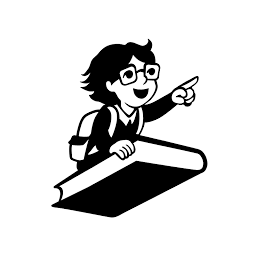 Total Tutoring logo