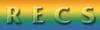 Recs logo