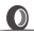 Southern Auto Mart logo