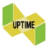 Uptime Corrosion and Materials Consultants Ltd logo