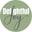 Delightful Ivy logo