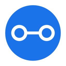 Dofollow Ltd logo