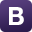 samedaybags.com logo