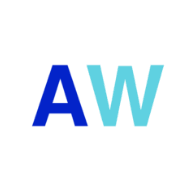Affinity Water logo