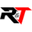 Roadandtrials logo