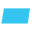 Bmc Volvo logo