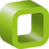 Extraroomz logo