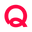 qingfibre.com logo