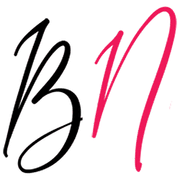 shiksto.com logo