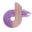 Digitology Online logo