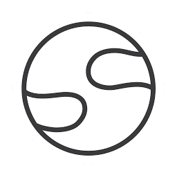 Scalecrm logo