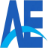 AssistEntry logo