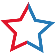 CustomPedometer logo