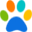 braintraining4dogs.com logo