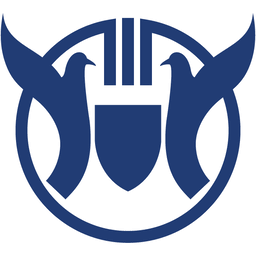 anziif.com logo