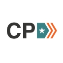 Codeplatoon logo