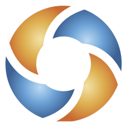 Hampshire Trust Bank (HTB) logo