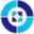 TRACKERSHOP LTD logo