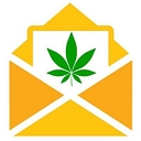 Bulkweedinbox logo
