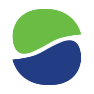 Daemon Recruitment logo