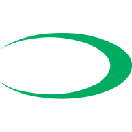 Camping International logo