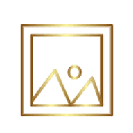 Adon Home Decor logo