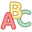 Angelettebabyco logo