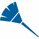 Realdealclean logo