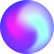 MiniTime Inc. logo