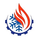 Luxappliancecarem logo