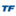 tforcelogistics.com logo
