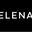 Elena Apparel logo