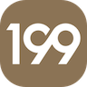 Puregen Clinic logo