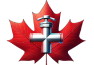 Plumber Near Me logo